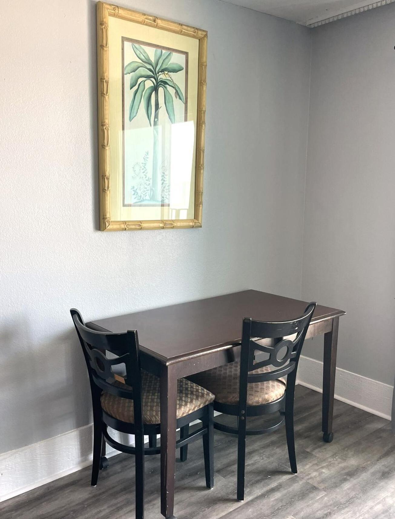 Blue Palmetto Vacation Rentals Myrtle Beach Zimmer foto